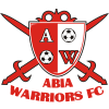 logo Abia Warriors