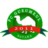 logo Gueumeul