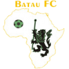 logo Batau