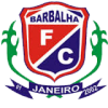 logo Barbalha Fc