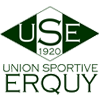 logo Erquy