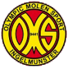 logo Ingelmunster