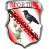 logo Sporting Tisselt