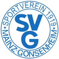 logo Gonsenheim
