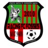 logo FC Fosses