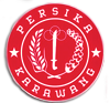 logo Persika Karawang