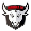 logo Madura FC