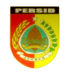 logo Persid Jember