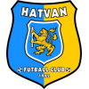 logo Hatvan