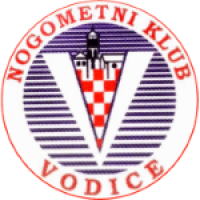 logo Vodice