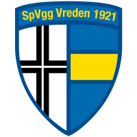 logo Vreden