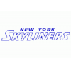 logo New York Skyliners