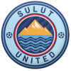 logo Sulut United