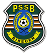 logo PSSB Bireun