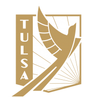 logo FC Tulsa