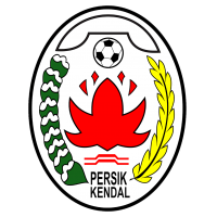 logo Persik Kendal