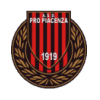 logo Pro Piacenza