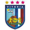 logo Vitória das Tabocas