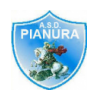 logo Pianura