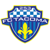 logo FC Tacoma 253
