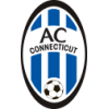 logo AC Connecticut