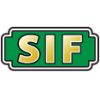 logo Sverresborg