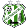 logo Atlético Bermejo