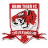 logo UBON RATCHATHANI