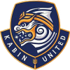 logo Kabin United