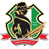 logo Nakhon Nayok