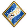 logo Khoper Balashov