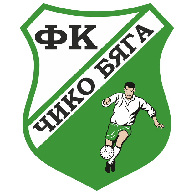 logo Chiko
