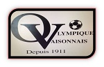 logo Vaison