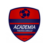 logo Academia Puerto Cabello