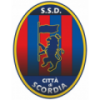 logo Scordia