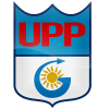 logo Unidos por el Progreso