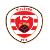 logo Kisvarda