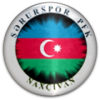 logo Serurspor