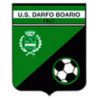 logo Darfo Boario