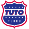 logo TuTo
