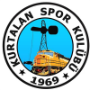 logo Kurtalanspor