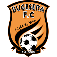 logo Bugesera