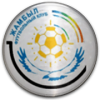 logo Zhambyl Taraz