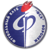 logo FSA Voronezh
