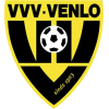 logo VVV-Venlo