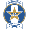 logo Shooting Stars