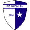 logo Wohlen