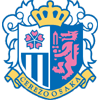 logo Cerezo Osaka