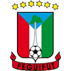 logo Guinea Ecuatorial