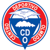 logo Olmedo